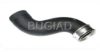 BUGIAD 81626 Charger Intake Hose